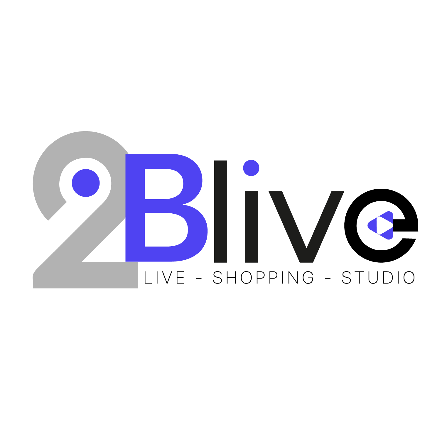 2Blive